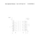 SOLAR CELL, SOLAR CELL MODULE diagram and image