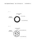 Phosphor, LED Light-Emission Element, and Light Source Device diagram and image