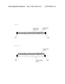 Phosphor, LED Light-Emission Element, and Light Source Device diagram and image