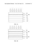 HIGH-POWER AND HIGH RELIABILITY SOLAR MODULE diagram and image