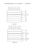 HIGH-POWER AND HIGH RELIABILITY SOLAR MODULE diagram and image