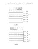 HIGH-POWER AND HIGH RELIABILITY SOLAR MODULE diagram and image