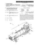 STEAM GENERATION APPARATUS AND ASSOCIATED CONTROL SYSTEM AND METHODS FOR     PROVIDING VENTING diagram and image