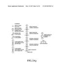 STEAM GENERATION APPARATUS AND ASSOCIATED CONTROL SYSTEM AND METHODS FOR     PROVIDING VENTING diagram and image