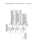 STEAM GENERATION APPARATUS AND ASSOCIATED CONTROL SYSTEM AND METHODS FOR     PROVIDING VENTING diagram and image