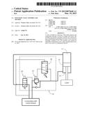 Pneumatic Valve Assembly and Method diagram and image