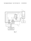 Pneumatic Valve Assembly and Method diagram and image