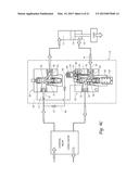 Pneumatic Valve Assembly and Method diagram and image