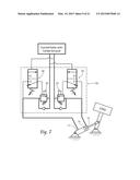 Pneumatic Valve Assembly and Method diagram and image