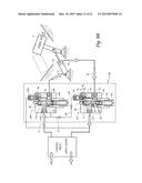 Pneumatic Valve Assembly and Method diagram and image