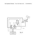 Pneumatic Valve Assembly and Method diagram and image