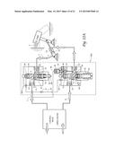 Pneumatic Valve Assembly and Method diagram and image