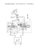 Pneumatic Valve Assembly and Method diagram and image