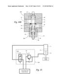 Pneumatic Valve Assembly and Method diagram and image