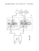 Pneumatic Valve Assembly and Method diagram and image