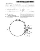 FLUID EXTRACTOR DEVICE AND KIT diagram and image