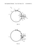 FLUID EXTRACTOR DEVICE AND KIT diagram and image