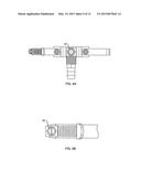 FLUID EXTRACTOR DEVICE AND KIT diagram and image
