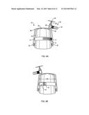 FLUID EXTRACTOR DEVICE AND KIT diagram and image