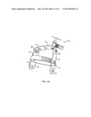 FLUID EXTRACTOR DEVICE AND KIT diagram and image