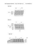 PIPE AND METHOD FOR MANUFACTURING PIPE diagram and image