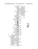 Induction Heat-Treating Apparatus and Process diagram and image