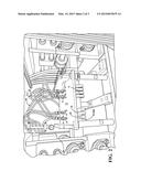 Induction Heat-Treating Apparatus and Process diagram and image