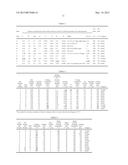 STEEL SHEET SUITABLE FOR IMPACT ABSORBING MEMBER AND METHOD FOR ITS     MANUFACTURE diagram and image