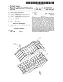 Tire Cradle and Method diagram and image