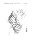 Tire Cradle and Method diagram and image