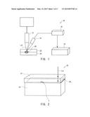 METHOD AND APPARATUS FOR MANUFACTURING WELDED RESIN ARTICLE diagram and image