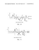 METHOD AND APPARATUS FOR MANUFACTURING WELDED RESIN ARTICLE diagram and image