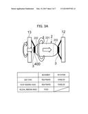 Filament Winding Method and Apparatus, and Tank diagram and image