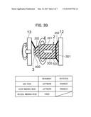 Filament Winding Method and Apparatus, and Tank diagram and image