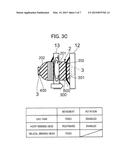 Filament Winding Method and Apparatus, and Tank diagram and image