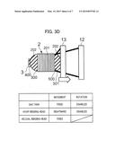 Filament Winding Method and Apparatus, and Tank diagram and image