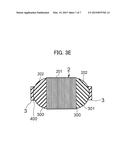 Filament Winding Method and Apparatus, and Tank diagram and image