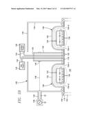 INDUCTIVELY COUPLED SPATIALLY DISCRETE MULTI-LOOP RF-DRIVEN PLASMA SOURCE diagram and image