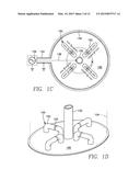 INDUCTIVELY COUPLED SPATIALLY DISCRETE MULTI-LOOP RF-DRIVEN PLASMA SOURCE diagram and image