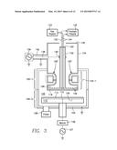 INDUCTIVELY COUPLED SPATIALLY DISCRETE MULTI-LOOP RF-DRIVEN PLASMA SOURCE diagram and image