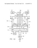 INDUCTIVELY COUPLED SPATIALLY DISCRETE MULTI-LOOP RF-DRIVEN PLASMA SOURCE diagram and image