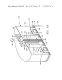 INDUCTIVELY COUPLED SPATIALLY DISCRETE MULTI-LOOP RF-DRIVEN PLASMA SOURCE diagram and image