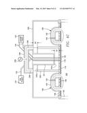 INDUCTIVELY COUPLED SPATIALLY DISCRETE MULTI-LOOP RF-DRIVEN PLASMA SOURCE diagram and image