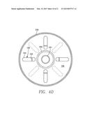 INDUCTIVELY COUPLED SPATIALLY DISCRETE MULTI-LOOP RF-DRIVEN PLASMA SOURCE diagram and image