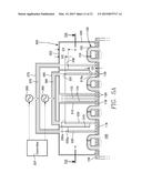 INDUCTIVELY COUPLED SPATIALLY DISCRETE MULTI-LOOP RF-DRIVEN PLASMA SOURCE diagram and image