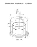 SYMMETRIC VHF SOURCE FOR A PLASMA REACTOR diagram and image