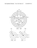 SYMMETRIC VHF SOURCE FOR A PLASMA REACTOR diagram and image