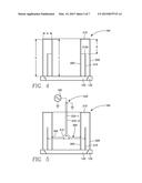 SYMMETRIC VHF SOURCE FOR A PLASMA REACTOR diagram and image