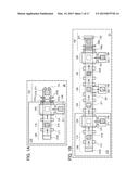 MANUFACTURING APPARATUS OF STACK diagram and image