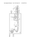 MANUFACTURING APPARATUS OF STACK diagram and image